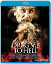 【中古】スペル Blu-ray(2)