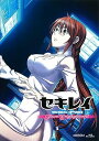 【中古】セキレイ ~Pure Engagement~六 完全生産限定版 Blu-ray