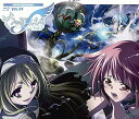 【中古】そらのおとしものf フォルテ第4巻 Blu-ray
