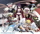 【中古】そらのおとしものf フォルテ第2巻 Blu-ray