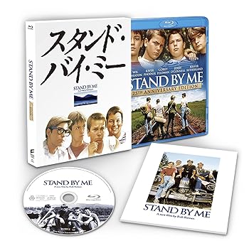 šۥɡХߡ 25ǯǰ HDǥ롦ޥ ֥롼쥤쥯ǥ  Blu-ray