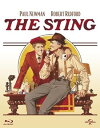 【中古】スティング コレクターズ・エディション 初回限定生産 Blu-ray(2)