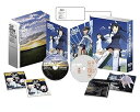 【中古】ストライクウィッチーズ 劇場版 Blu-ray限定版