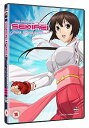 【中古】セキレイ -Pure Engagement- 2期 コンプリート DVD-BOX 全13話+OVA, 322分 アニメ DVD Import PAL, 再生環境をご確認ください