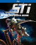 【中古】スターシップ・トゥルーパーズ インベイジョン 初回生産限定 Blu-ray 7,980円