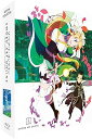 【中古】ソードアート・オンライン 限定版 DVD-BOX2 ブルーレイコンボパック 15-25話, フェアリィ・ダンス編完, 300分 SAO 川原礫 アニメ ...