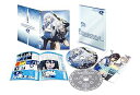 【中古】ストライク・ザ・ブラッド第4巻初回生産限定版 DVD