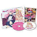 【中古】ゼロの使い魔F 全6巻セット マーケットプレイス DVDセット