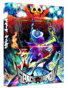 【中古】スペース☆ダンディ 2 Blu-ray