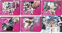 【中古】そらのおとしものf フォルテ 全6巻セット マーケットプレイス Blu-rayセット