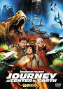 【中古】センター・オブ・ジ・アース DVD