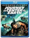 【中古】センター・オブ・ジ・アース Blu-ray