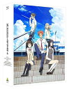 【中古】ゼーガペイン 10th ANNIVERSARY BOX Blu-ray