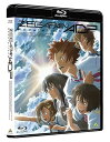 【中古】ゼーガペインADP Blu-ray