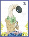 【中古】セントールの悩み 3巻 Blu-ray(2)