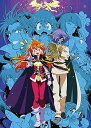 【中古】スレイヤーズNEXT Blu-rayBOX 完全生産限定版