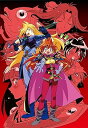 【中古】スレイヤーズ Blu-rayBOX 完全生産限定版