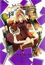 【中古】ソードアート・オンライン アリシゼーション 4第10話~第12話 レンタル落ち