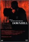 【中古】ダウンヒル デラックス版 DVD