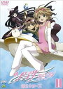【中古】ツバサ・クロニクル 第2シリーズ 1 DVD