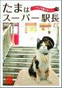 【中古】たまはスーパー駅長 ~いちごの風にのって~ DVD