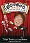 【中古】つボイノリオ 還暦記念クラシックコンサート DVD 3,880円