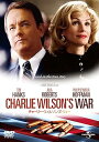 【中古】チャーリー・ウィルソンズ・ウォー DVD