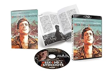 【中古】ダンケルク1964 Blu-ray