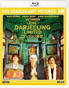 【中古】ダージリン急行 Blu-ray