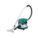 【中古】マキタMakita 集じん機 乾湿両用 AC100V M442