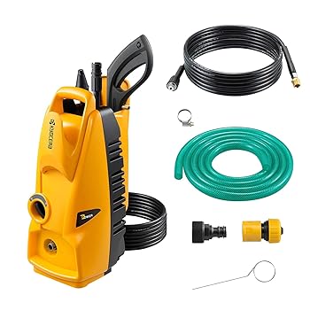 š۵Kyocera 硼 ⰵ AJP-1420ASP 667350B ⰵۡ6M&Ĺⰵۡ8MǹϰϤΨŪ ۤǽ ư10.0