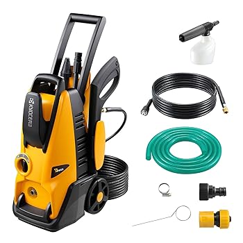 š۵Kyocera 硼 ⰵ AJP-1620ASP 667352B ⰵۡ8M&Ĺⰵۡ8MǹϰϤΨŪ ۤǽ ư10.0