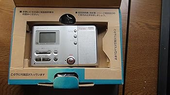 【中古】SONY MZ-B10 M JEW ポータブルミニディスクレコーダー 【中古】SONY MZ-B10 M JEW ポータブルミニディスクレコーダー