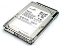 【中古】SEAGATE SEA-ST973401LC(2)