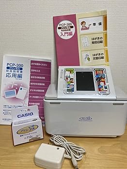 šۥ׻  ǥ̿ץ󥿡 ץ̥ PCP-300 PCP-300
