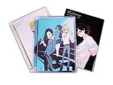 【中古】デュラララ!! 1 完全生産限定版 DVD