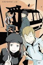 【中古】デュラララ!! 3 完全生産限定版 DVD