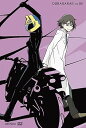 【中古】デュラララ!!5 完全生産限定版 DVD