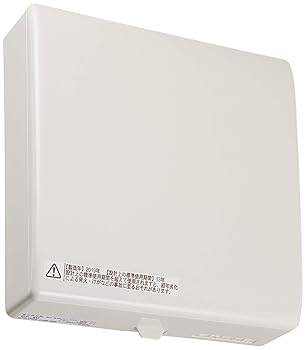 Rakuten - 【中古】東芝 TOSHIBA 圧力形パイプ用ファン VFP-8X2