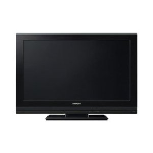 【中古】日立 32V型 液晶テレビ Wooo L32-C06 HITACHI 【中古】日立 32V型 液晶テレビ Wooo L32-C06 HITACHI