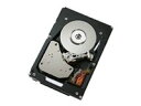 【中古】ES/600G 6GbpsSAS2.5 SlimHS HDD(2)
