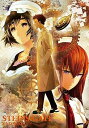 【中古】STEINS;GATE DVD BOX