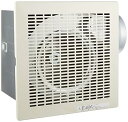 【中古】東芝 TOSHIBA ダクト用換気扇 DVF-18MRKQ8(4)
