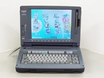 šۥץ 㡼 ꥨ SERIE MR-2