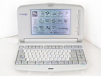 šۥץ ʸ MINI5UJ PWP5UJ