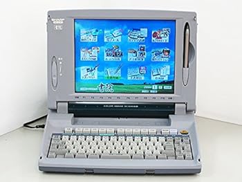 šۥץ 㡼ס WD-EX1