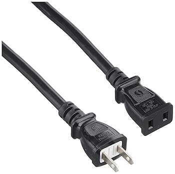 【中古】オーム電機 作業用延長コード 10m 15A TA-101-15EX 延長ケーブル 延長コンセント OAタップ 電..