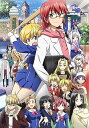 【中古】電波教師 5 完全生産限定版 DVD(2)