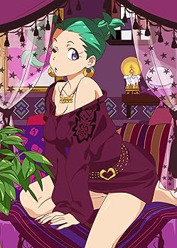 【中古】パンチライン 4 完全生産限定版 DVD 【中古】パンチライン 4 完全生産限定版 DVD