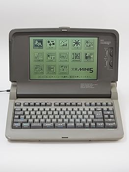 šۥץNECʸ롡MINI5SV